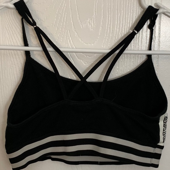 Victoria secret sports bra - Picture 2 of 2